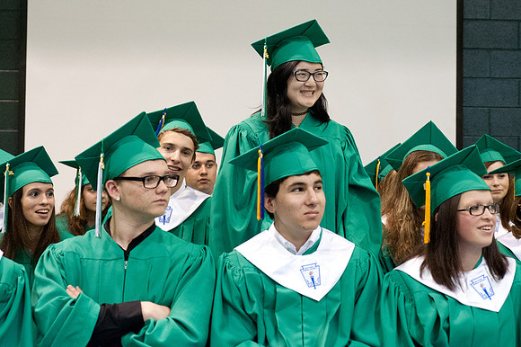 5-29-2015 Eton Graduation Pics-188