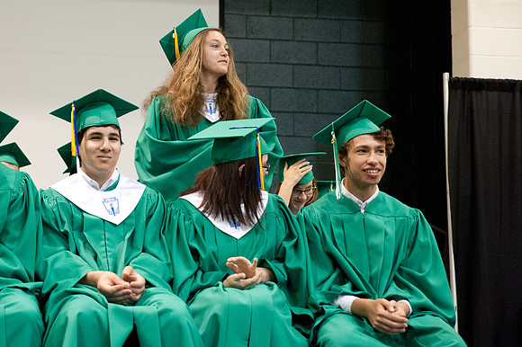 5-29-2015 Eton Graduation Pics-186
