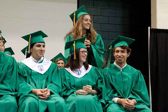 5-29-2015 Eton Graduation Pics-185