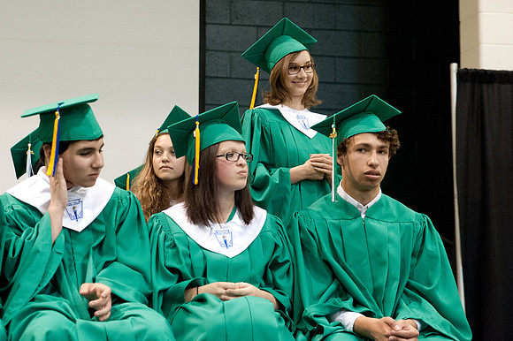 5-29-2015 Eton Graduation Pics-183