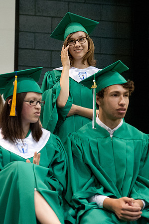 5-29-2015 Eton Graduation Pics-182