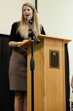 5-29-2015 Eton Graduation Pics-181