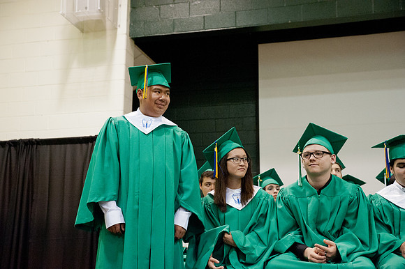5-29-2015 Eton Graduation Pics-180