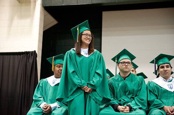 5-29-2015 Eton Graduation Pics-178