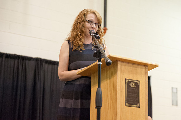5-29-2015 Eton Graduation Pics-177
