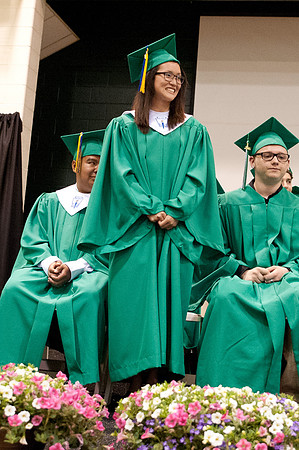 5-29-2015 Eton Graduation Pics-176