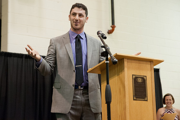 5-29-2015 Eton Graduation Pics-175