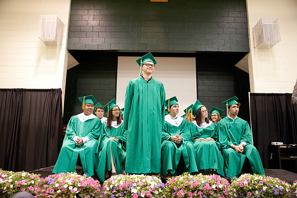 5-29-2015 Eton Graduation Pics-174