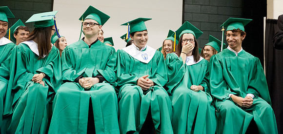 5-29-2015 Eton Graduation Pics-173