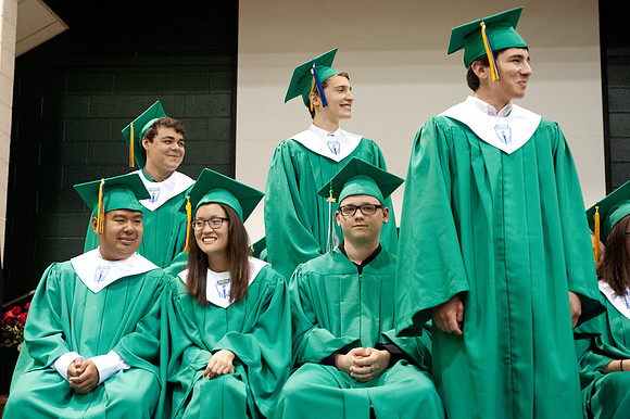 5-29-2015 Eton Graduation Pics-172