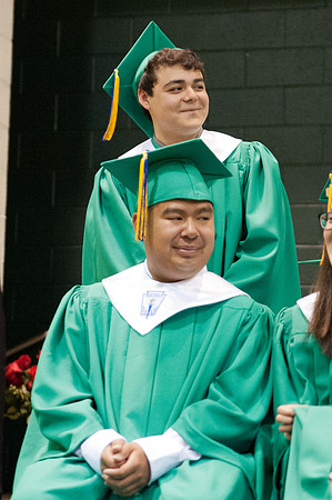 5-29-2015 Eton Graduation Pics-171