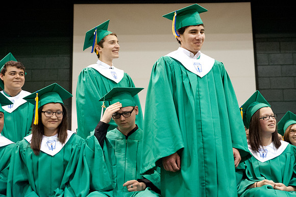 5-29-2015 Eton Graduation Pics-170