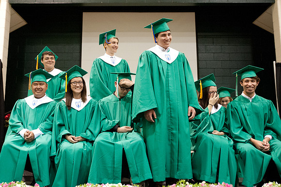 5-29-2015 Eton Graduation Pics-169