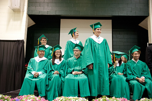 5-29-2015 Eton Graduation Pics-168