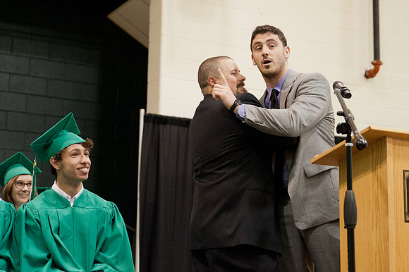 5-29-2015 Eton Graduation Pics-167