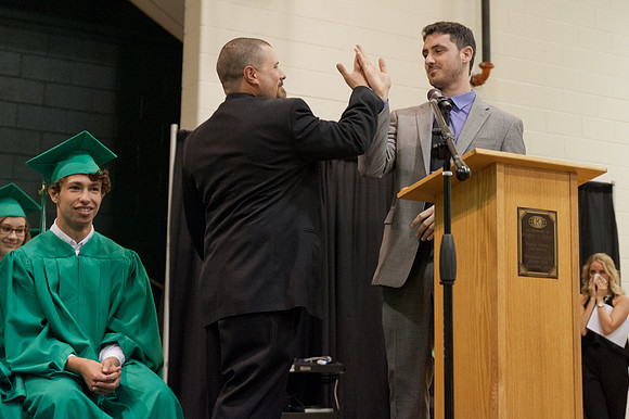 5-29-2015 Eton Graduation Pics-166