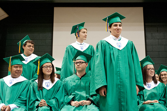 5-29-2015 Eton Graduation Pics-165
