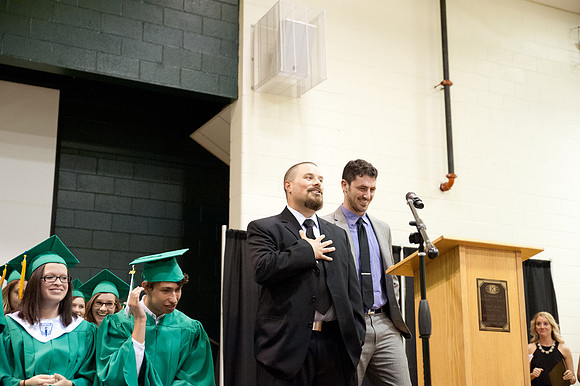 5-29-2015 Eton Graduation Pics-164