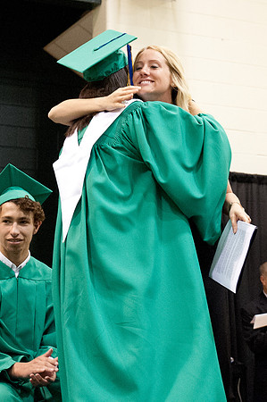 5-29-2015 Eton Graduation Pics-163
