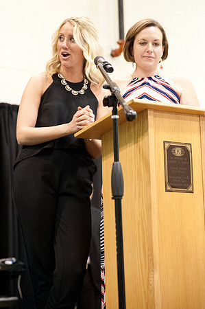 5-29-2015 Eton Graduation Pics-162
