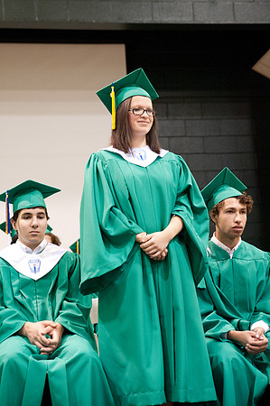 5-29-2015 Eton Graduation Pics-161