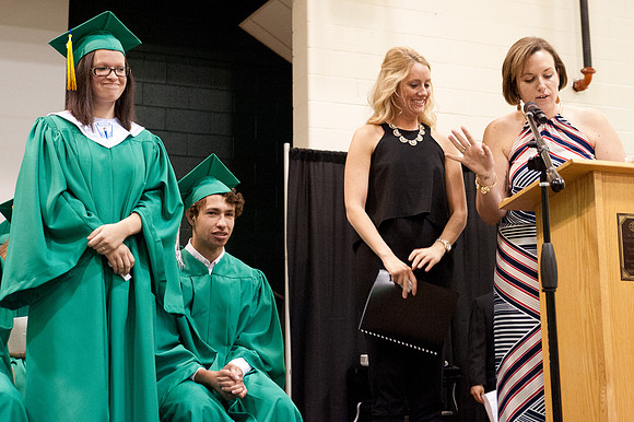 5-29-2015 Eton Graduation Pics-160