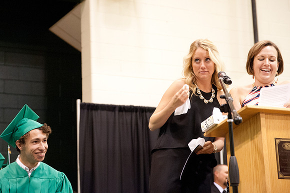 5-29-2015 Eton Graduation Pics-159