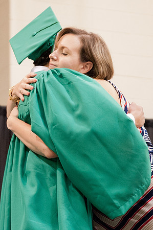 5-29-2015 Eton Graduation Pics-158