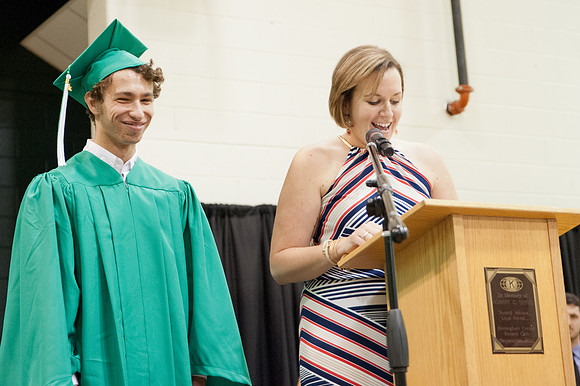 5-29-2015 Eton Graduation Pics-157