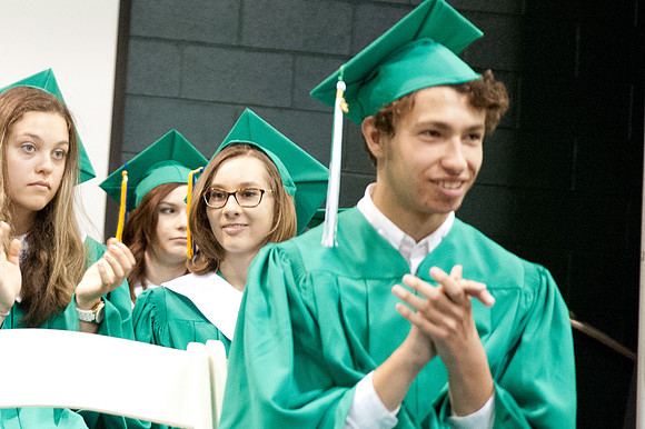 5-29-2015 Eton Graduation Pics-155
