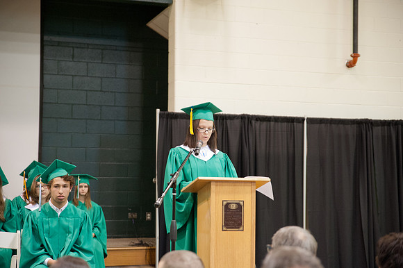 5-29-2015 Eton Graduation Pics-154