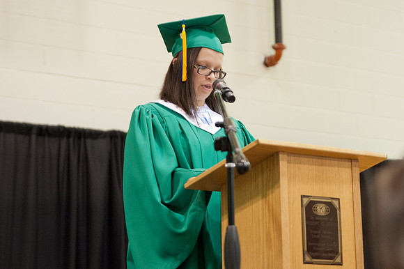 5-29-2015 Eton Graduation Pics-153