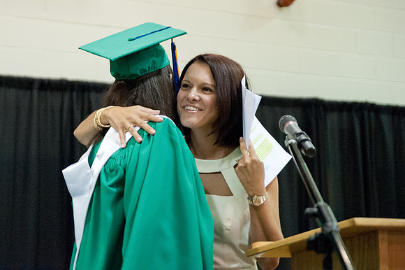 5-29-2015 Eton Graduation Pics-152