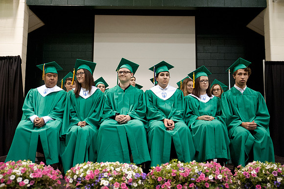 5-29-2015 Eton Graduation Pics-149