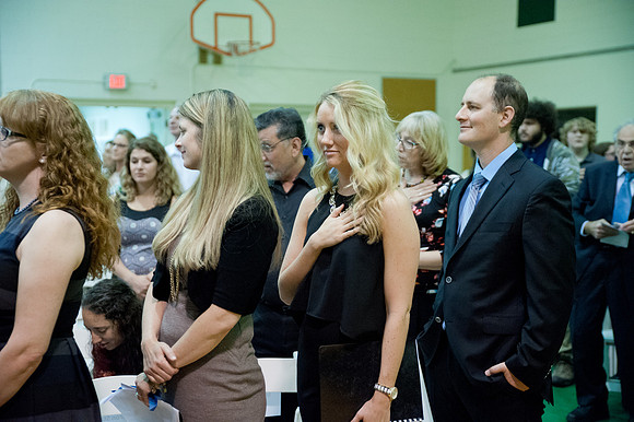 5-29-2015 Eton Graduation Pics-148