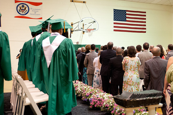 5-29-2015 Eton Graduation Pics-147