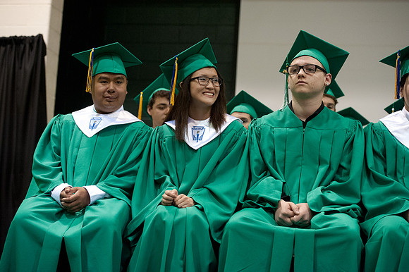 5-29-2015 Eton Graduation Pics-146