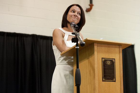 5-29-2015 Eton Graduation Pics-145