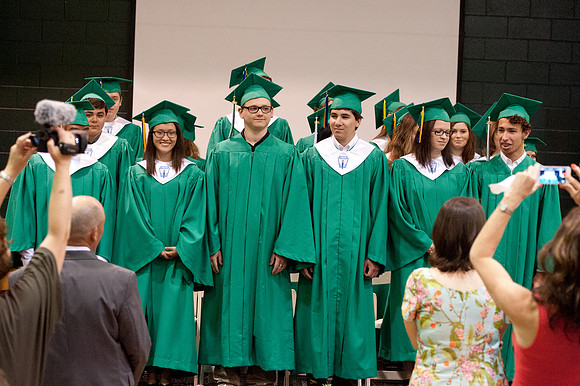 5-29-2015 Eton Graduation Pics-144