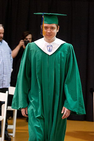 5-29-2015 Eton Graduation Pics-143