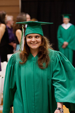 5-29-2015 Eton Graduation Pics-142