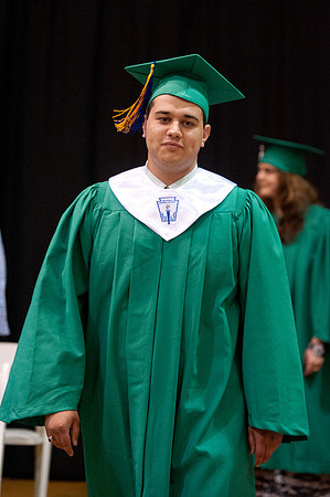 5-29-2015 Eton Graduation Pics-141