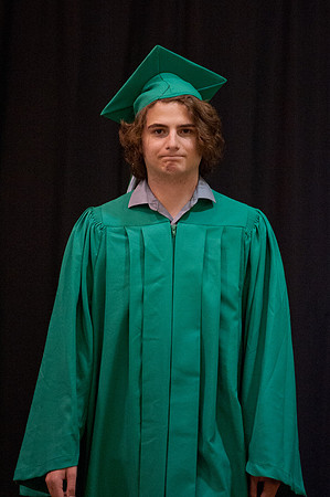 5-29-2015 Eton Graduation Pics-140