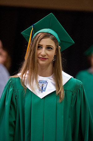 5-29-2015 Eton Graduation Pics-139
