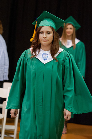 5-29-2015 Eton Graduation Pics-138