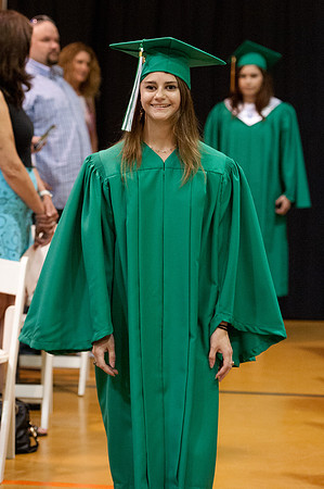 5-29-2015 Eton Graduation Pics-137