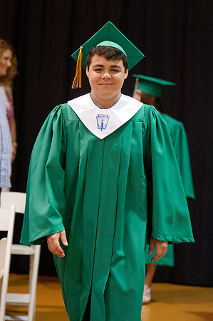 5-29-2015 Eton Graduation Pics-136