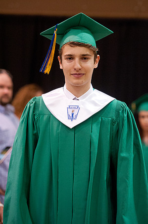 5-29-2015 Eton Graduation Pics-134