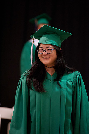 5-29-2015 Eton Graduation Pics-133