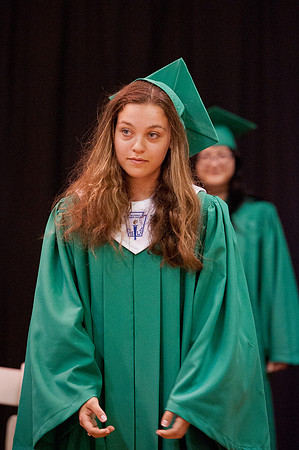 5-29-2015 Eton Graduation Pics-132